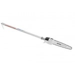 Stihl KM-HT Pole Prunner KombiTool